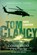 Tom Clancy Commandocentrum, Marc Cameron - Paperback - 9789400515833