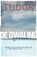 De dwaling, C.J. Tudor - Paperback - 9789400515840