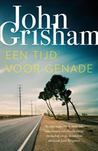 Een tijd voor genade | John Grisham | 