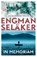 In memoriam, Pascal Engman ; Johannes Selåker - Paperback - 9789400515949