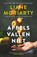 Appels vallen niet, Liane Moriarty - Paperback - 9789400516076