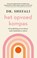 Het opvoedkompas, Shefali Tsabary - Paperback - 9789400516090