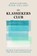 De klassiekersclub, Ryan Holiday - Paperback - 9789400516106