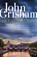 Het ultimatum, John Grisham - Gebonden - 9789400516137