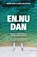 En nu dan, Ariane Roos ; Joris van Zoelen - Paperback - 9789400516199