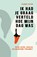 Ik had je graag verteld hoe mijn dag was, Jeannot Peijen - Paperback - 9789400516212