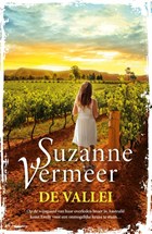 De vallei | Suzanne Vermeer | 