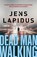 Dead man walking, Jens Lapidus - Paperback - 9789400516298