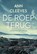 De roep terug, Ann Cleeves - Paperback - 9789400516311