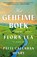 Het geheime boek van Flora Lea, Patti Callahan Henry - Paperback - 9789400516328