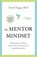 De mentormindset, David Yeager - Paperback - 9789400516410