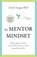 De mentormindset, David Yeager - Paperback - 9789400516410