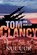 Tom Clancy Nul uur, Don Bentley - Paperback - 9789400516465