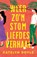 Weer zo'n stom liefdesverhaal, Katelyn Doyle - Paperback - 9789400516717