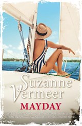 Mayday, Suzanne Vermeer -  - 9789400516809