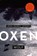 Wolf, Jens Henrik Jensen - Paperback - 9789400516830