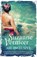 All-inclusive, Suzanne Vermeer - Paperback - 9789400516908