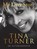 My love story, Tina Turner - Paperback - 9789400516984