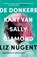 De donkere kant van Sally Diamond, Liz Nugent - Paperback - 9789400517066