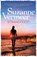 Strandfeest, Suzanne Vermeer - Paperback - 9789400517097