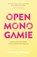 Open monogamie, Tammy Nelson - Paperback - 9789400517127
