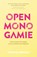 Open monogamie, Tammy Nelson - Paperback - 9789400517127