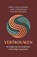 Vertrouwen, Joost van de Mortel ; Bart Timmermans ; Victoria Houwen - Paperback - 9789400517158