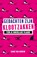 Gedachten zijn klootzakken, Sanne van Arnhem - Paperback - 9789400517189