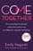 Come Together, Emily Nagoski - Paperback - 9789400517196