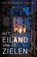 Het eiland van de zielen, Piergiorgio Pulixi - Paperback - 9789400517226