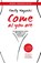 Come as you are, Emily Nagoski - Paperback - 9789400517295