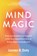 Mind Magic, James Doty - Paperback - 9789400517400