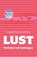Lust, Jacqueline van Lieshout - Paperback - 9789400517479