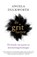 De grit-factor, Angela Duckworth - Paperback - 9789400517486