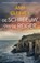 De schreeuw van de reiger, Ann Cleeves - Paperback - 9789400517516