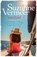 Mayday, Suzanne Vermeer - Paperback - 9789400517622