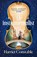 De instrumentalist, Harriet Constable - Paperback - 9789400517639