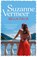 Bella Italia, Suzanne Vermeer - Paperback - 9789400517769