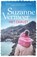 Het chalet, Suzanne Vermeer - Paperback - 9789400517783