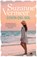 Costa del Sol, Suzanne Vermeer - Paperback - 9789400517790