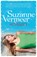 Hittegolf, Suzanne Vermeer - Paperback - 9789400517837