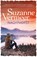 Nachtvorst, Suzanne Vermeer - Paperback - 9789400517851