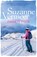 Zwarte piste, Suzanne Vermeer - Paperback - 9789400517929