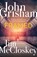 Framed, John Grisham ; Jim McCloskey - Paperback - 9789400518018