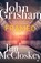 Framed, John Grisham ; Jim Mccloskey - Gebonden - 9789400518025