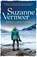 Sneeuwstorm, Suzanne Vermeer - Paperback - 9789400518117