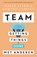 Team, David Allen ; Edward Lamont - Paperback - 9789400518209