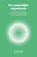 De natuurlijke organisatie, Mark Van Vugt ; Max Wildschut - Paperback - 9789400518278