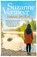 Dwaalspoor, Suzanne Vermeer - Paperback - 9789400518308