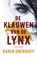 De klauwen van de lynx - Millennium 8, Karin Smirnoff - Paperback - 9789400518384